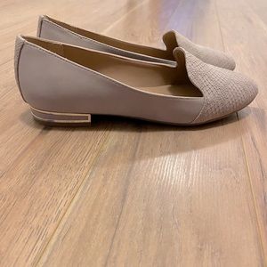 Vegan Call It Spring flats